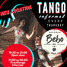 Practilonga Informal