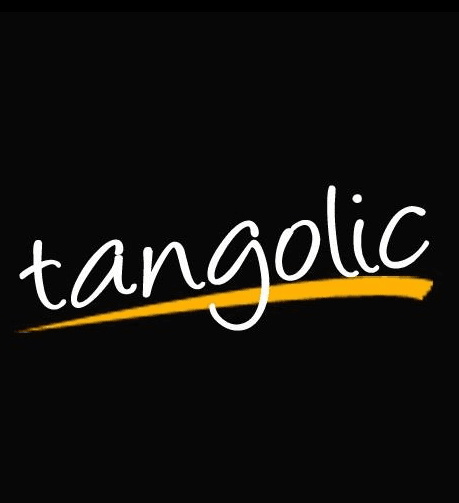 Tangolic
