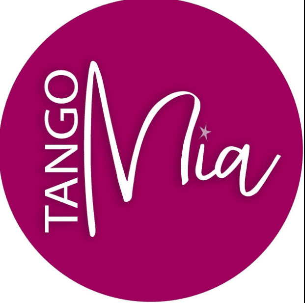 Milonga Mia