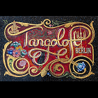 Tangoloft Saturday Milonga