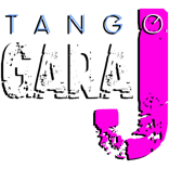 İstasyon Garaj Pratik