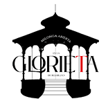 Milonga Abierta (La Glorieta)