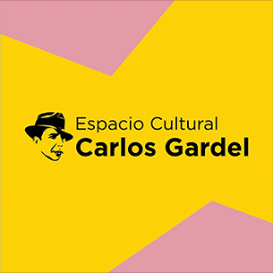 Milonga del Gardel